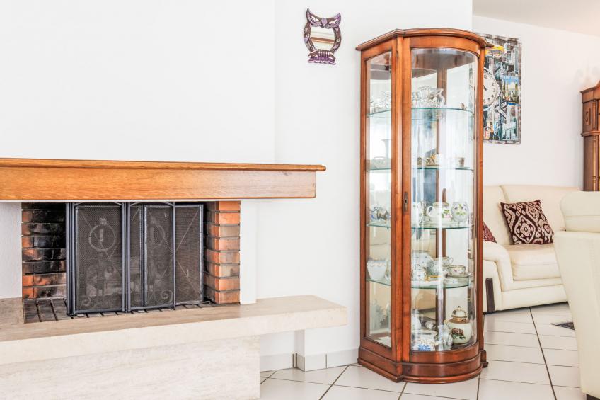 Hauts-de-Genthod - foto 7