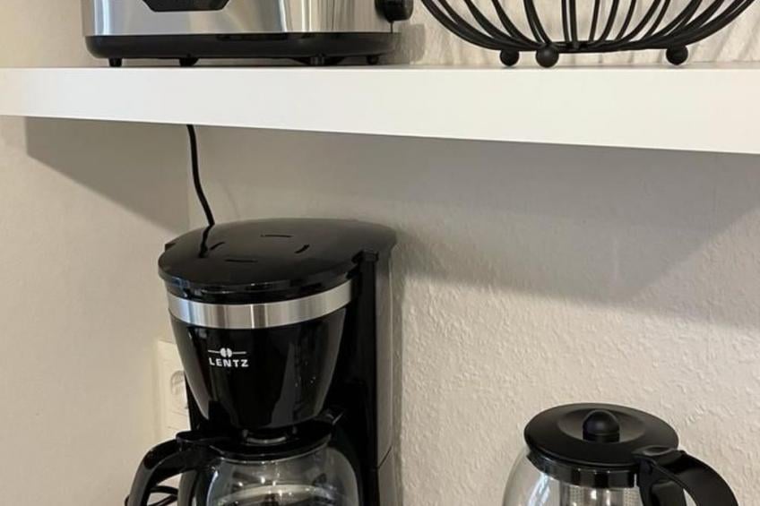 Matrosenkoj - foto 7