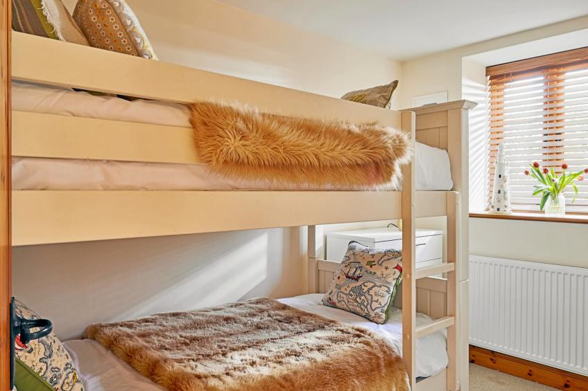 Hawthorn Barn - foto 6