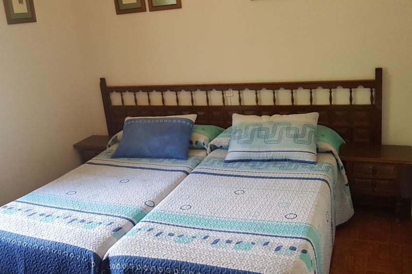 Ländliche Finca "La Vista de Gredos II" - foto 7