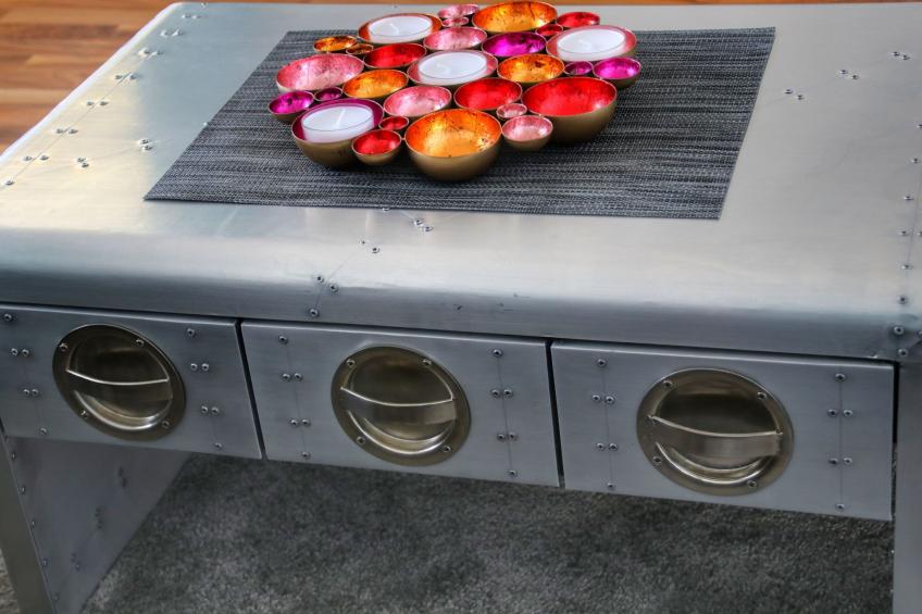 Wunderschönes Appartement in Scheid mit Grill - foto 28