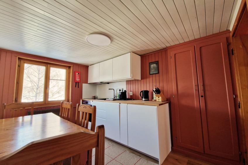 Faderhorn 8 - foto 21