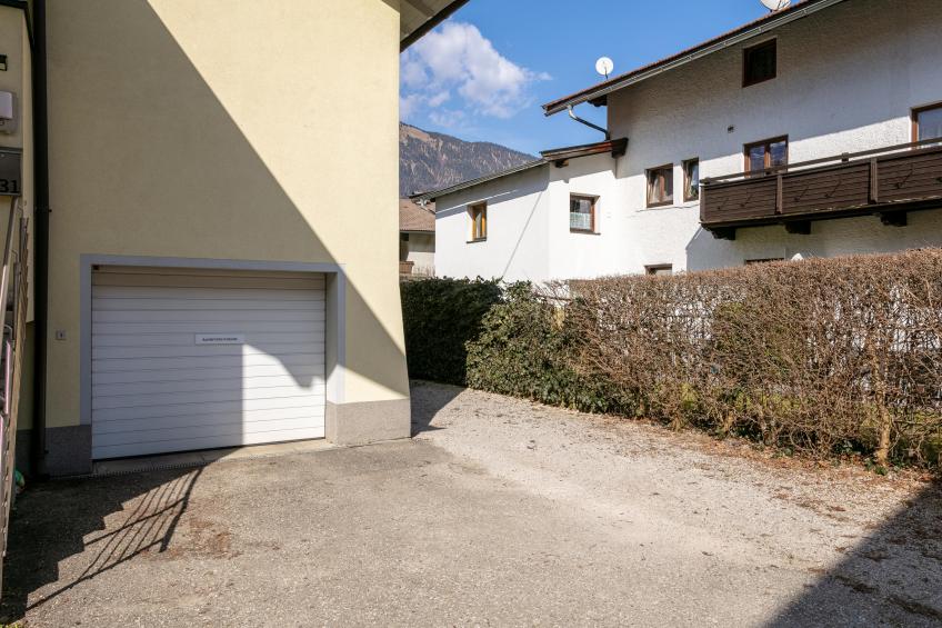 Gästehaus Inntal - foto 32