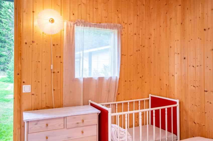 Eteläaho - foto 2