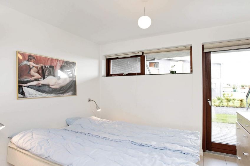 BOGENSE MARINAPARK - foto 24