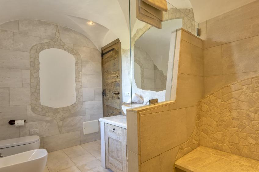 Stazzo Serafini - foto 33