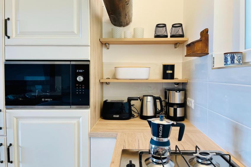 La Dacia Quattro - foto 11