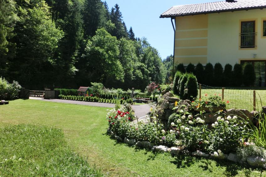 Eulenrast in Loich - foto 3