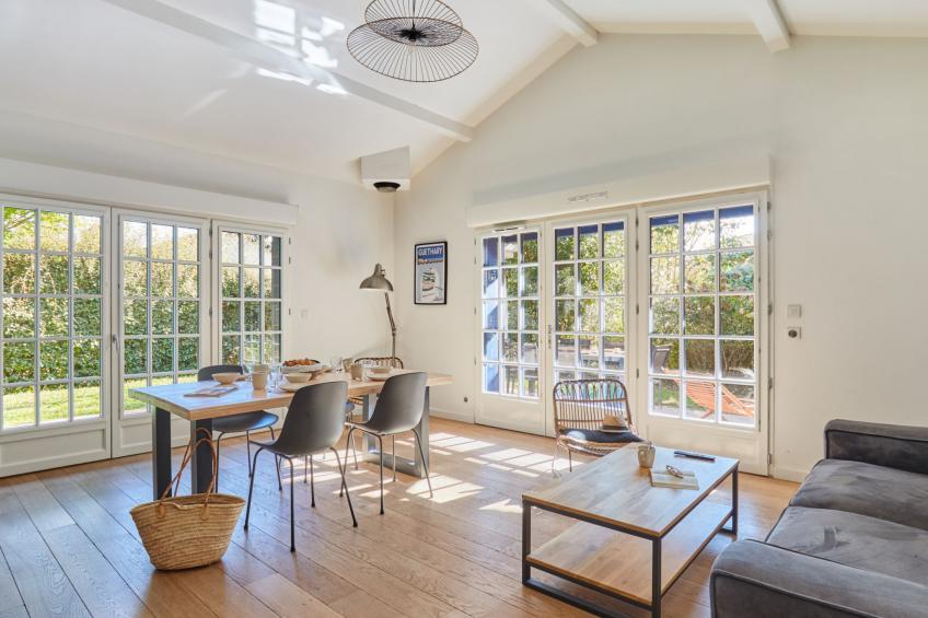 Le Domaine de Lana (LUZ410) - foto 8