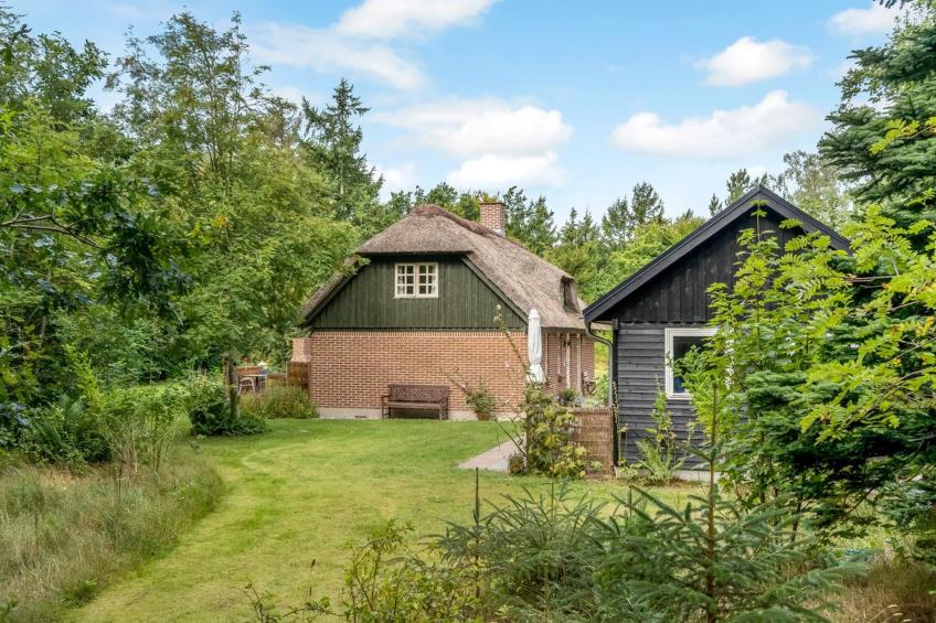 "Hilaria" - 2.1km from the sea - foto 8