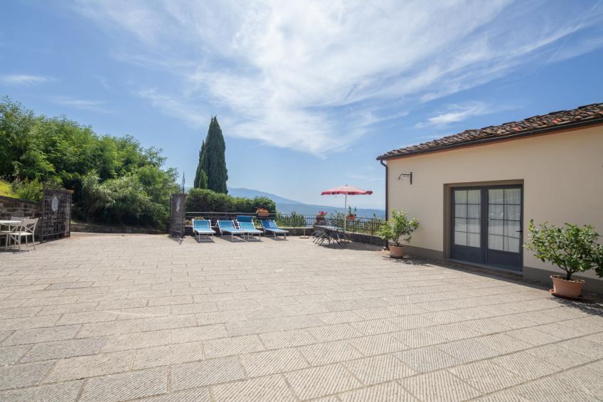 Antico Loggiato - foto 6