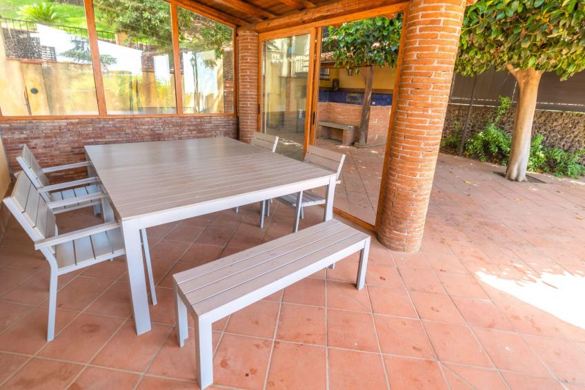 für 11 Personen in Pedara, Sizilien (Ostküste von Sizilien) - foto 33