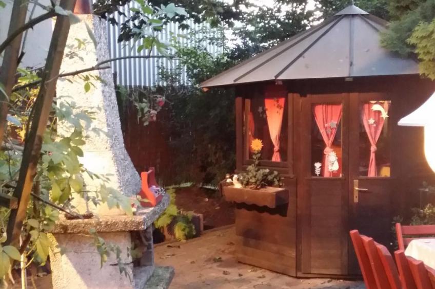 Spree Idyll - foto 16