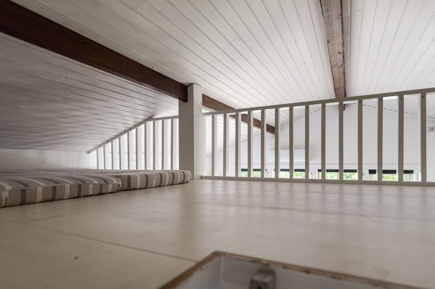 Harge Sörgård (NAK043) - foto 25