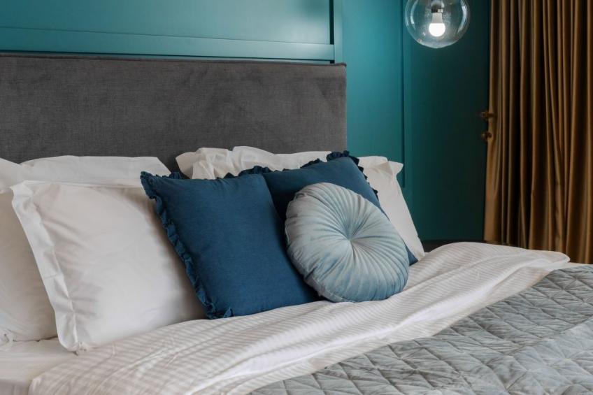 Meltemi Villa Kreta - foto 61