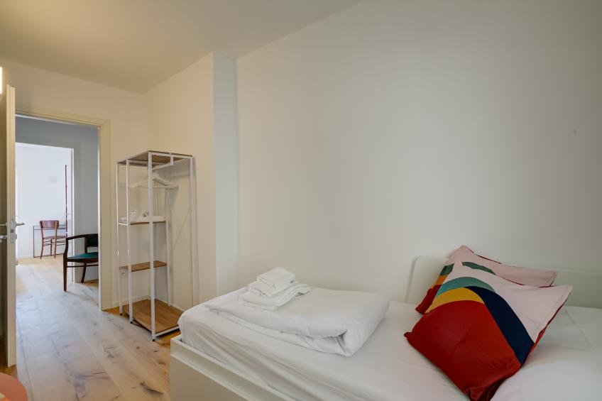 Al Mandorlo Child & Bike Friendly - foto 20