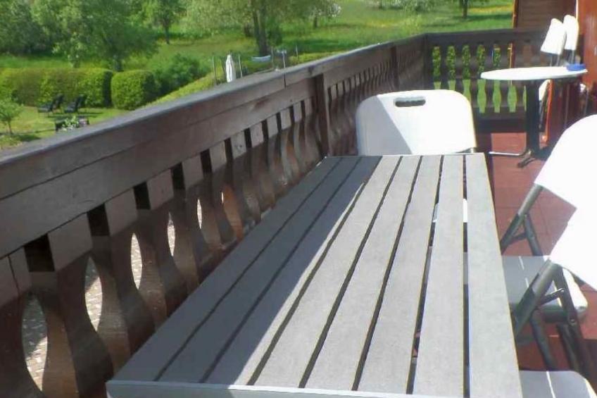 FeWo Landsbergblick - foto 23