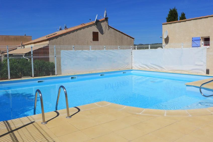 Les Villas sur la Colline - foto 20
