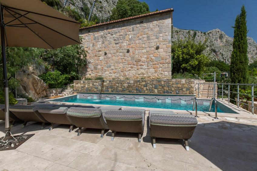 villa Frzelin - foto 49