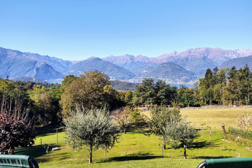 Casa Rodondello (CCO340) - foto 19