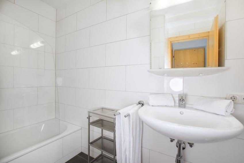 Schöneben Haus Me Casa - foto 17