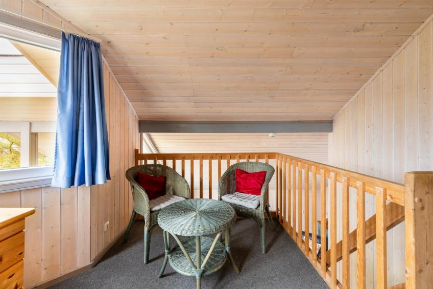 FH Wildgans Comfort mit Sauna & Kaminofen 81 qm 26 - foto 39