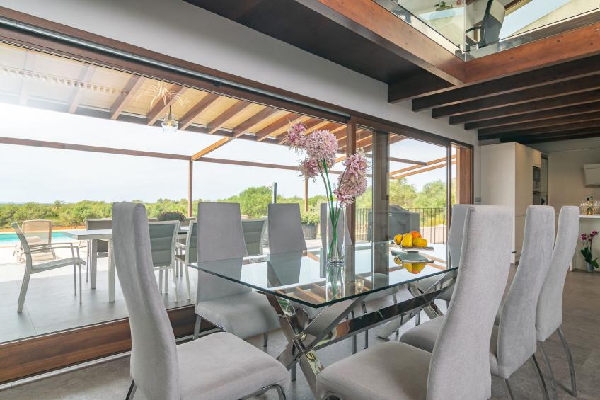 Can MaimÓ Nou - foto 12