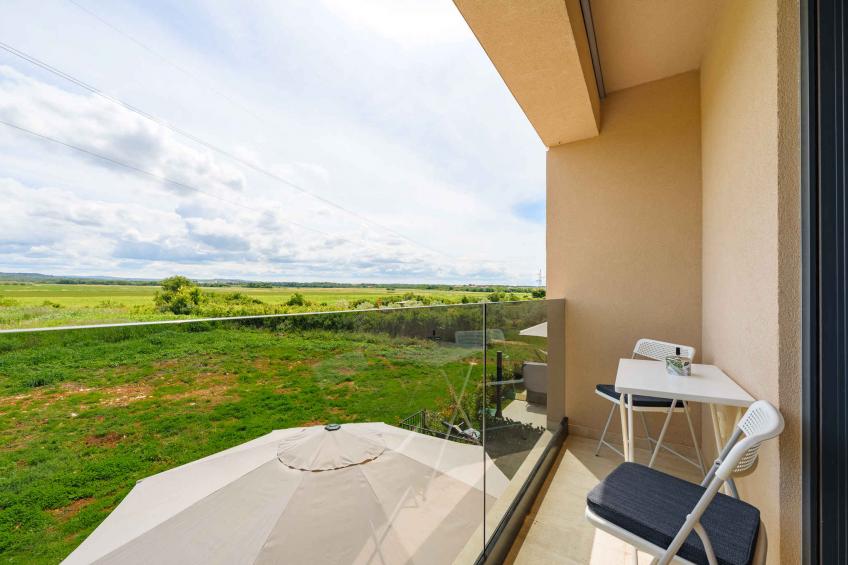 Vakantiewoning Luxe appartement met privéjacuzzi - VW-7D468 - foto 7