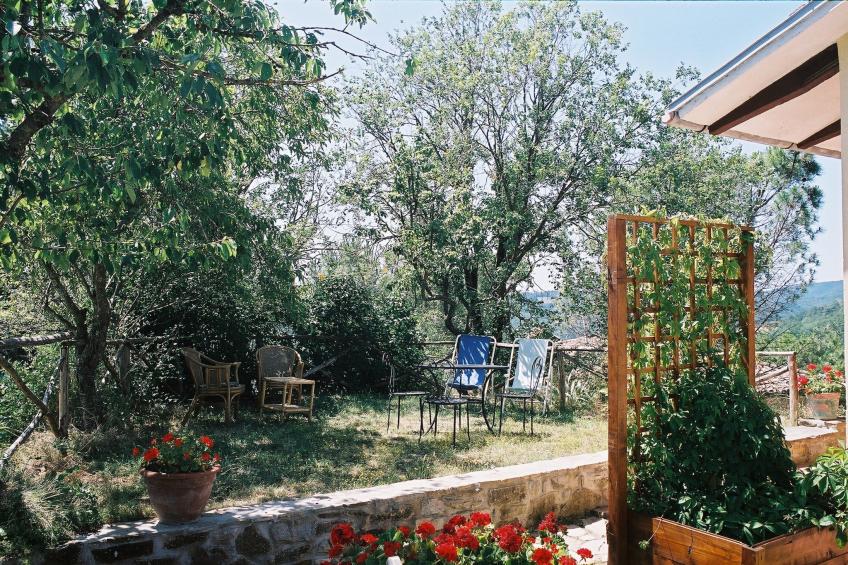 La Terrazza - foto 37
