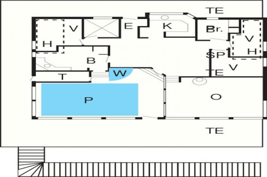BF-WD9RH - foto 21