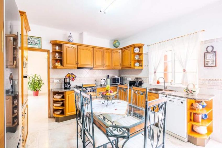 Maison à Carvoeiro - foto 29