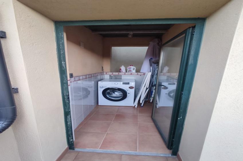 FLUVIANETS - foto 14