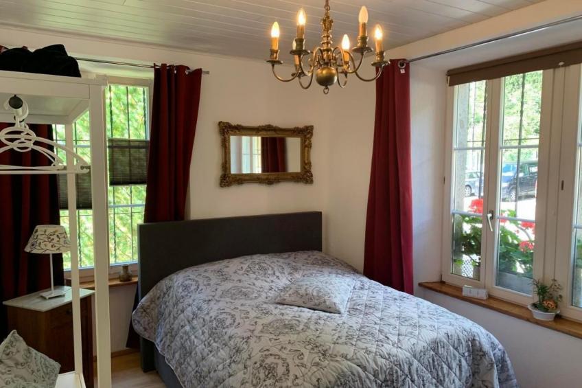 Casa Restelli Whg EG - foto 8