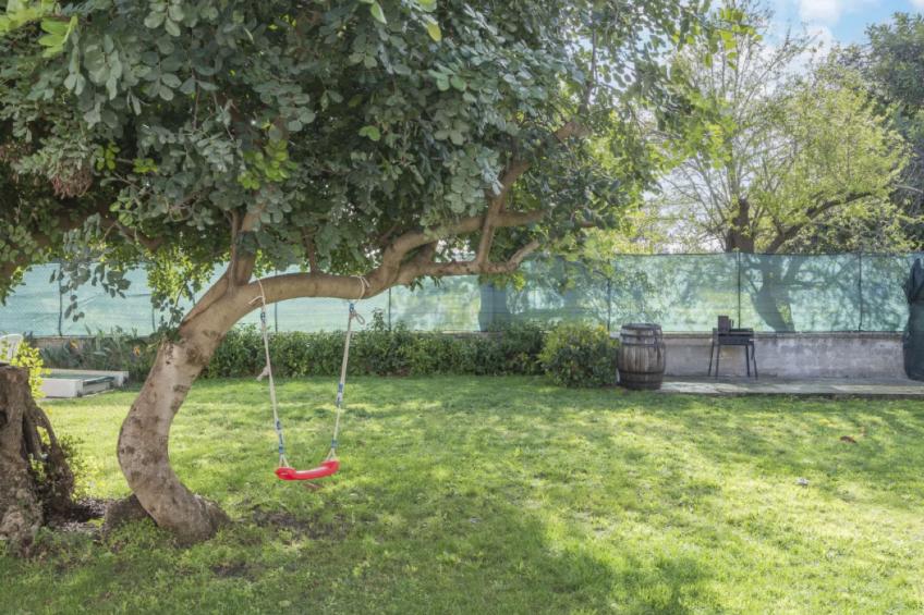 Zacchitella Gardenhouse - foto 33