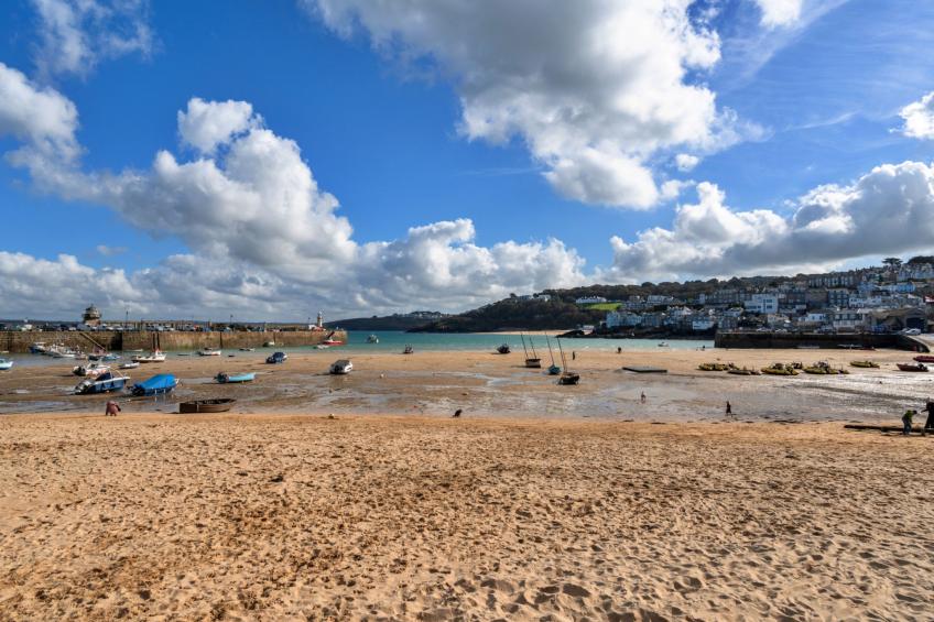 No. 6 Porthgwidden - foto 4