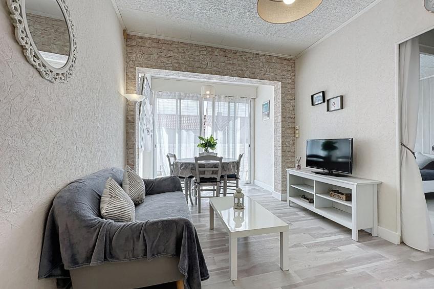 Les Coquillages - foto 34