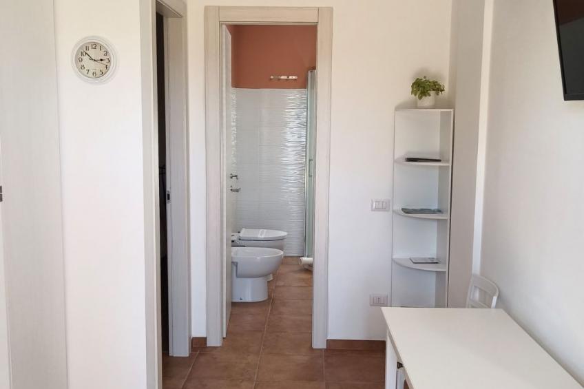 "Case Cilento Mare" - foto 5