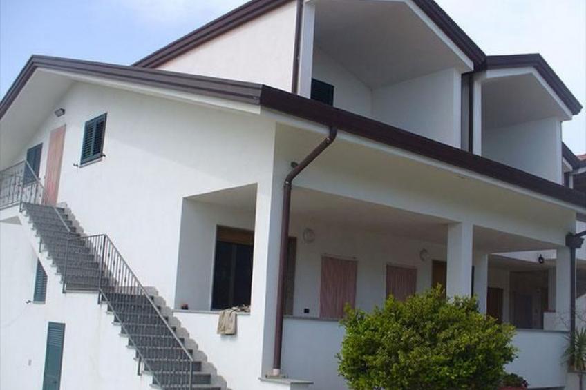 'Sleeps' mit Balkon - foto 2