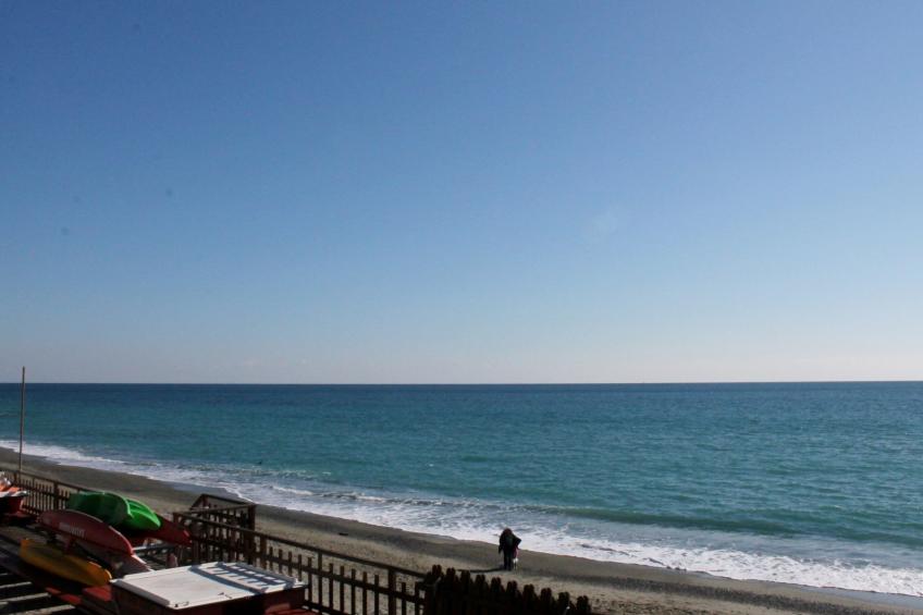 ILA2304 HOUSE DIANA - foto 6