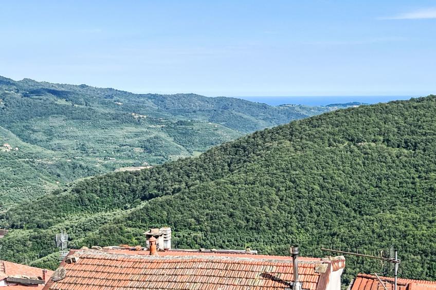 Casa Silvi - foto 60