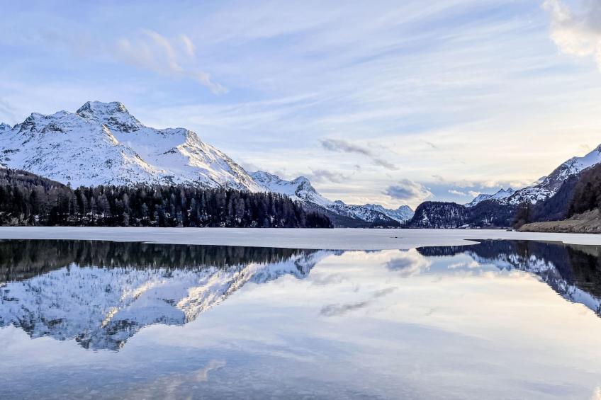 CasaBellavista Isola - foto 47