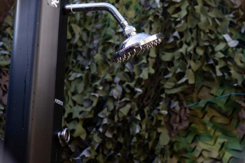 Fh Kimmelsbacher Hof - foto 56