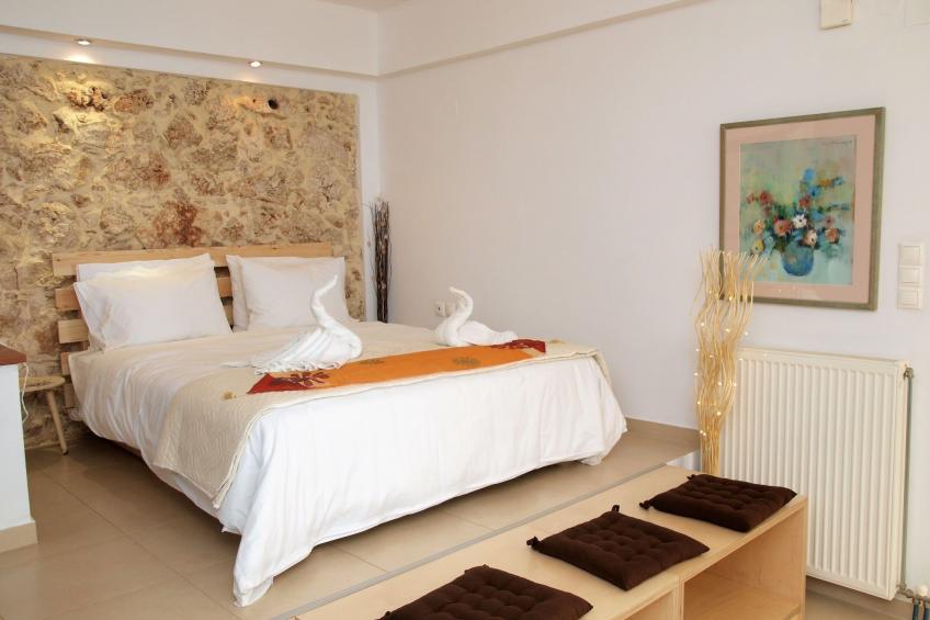 Der Garten von Zephyrus - Osten - foto 5