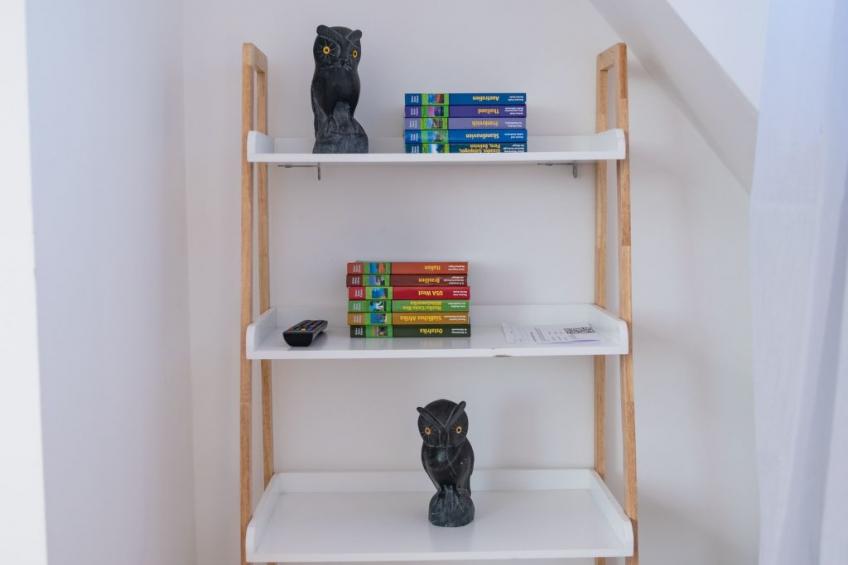 Torster Hameln Nr. 16 - foto 8