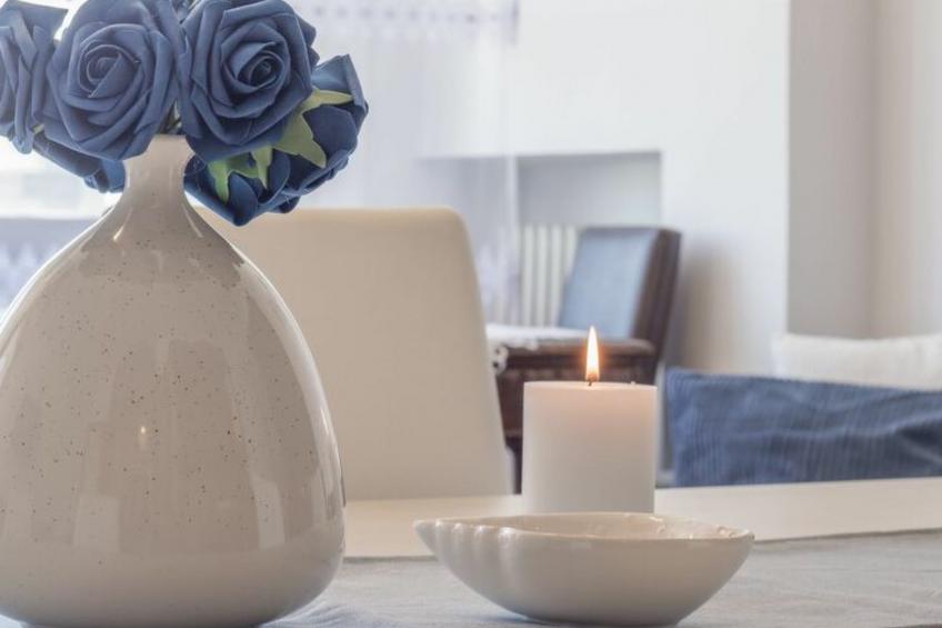 Cattolica Sea Loft - foto 61