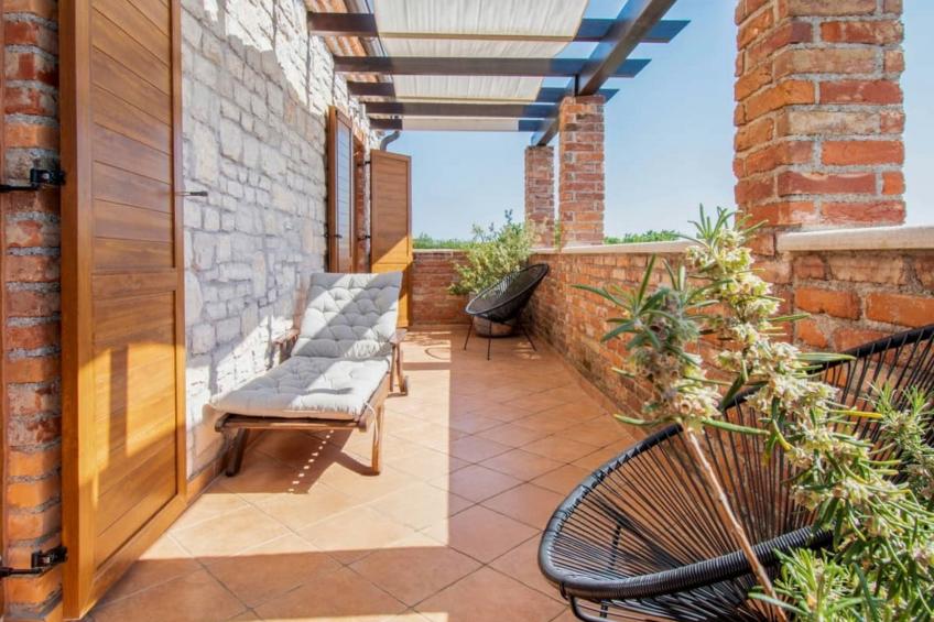 Istrian Oasis - foto 7