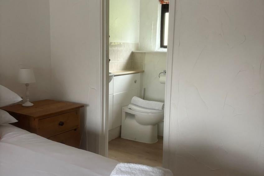 Hartland Hideaways - foto 30
