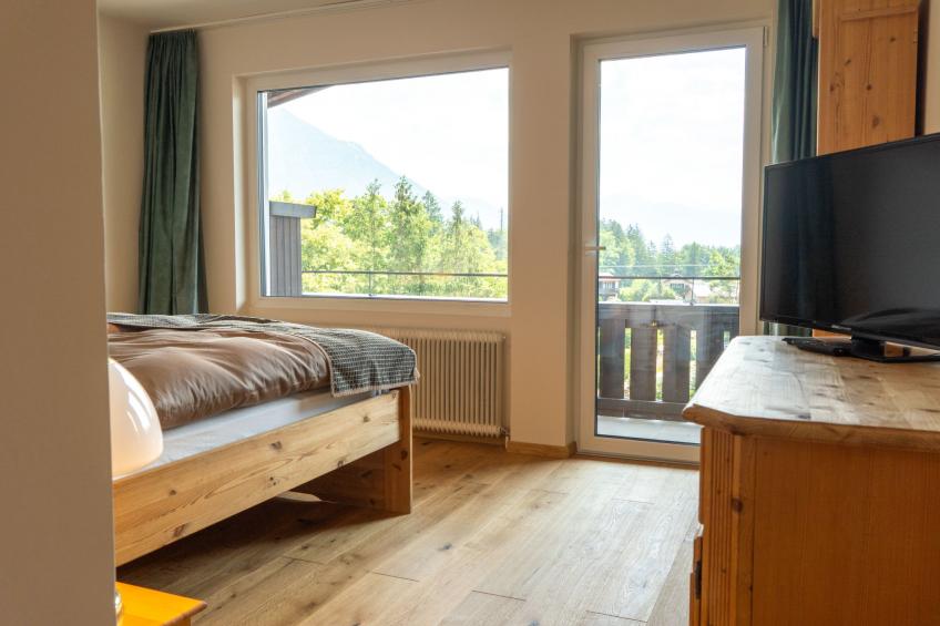 Penthouse Deluxe - foto 21