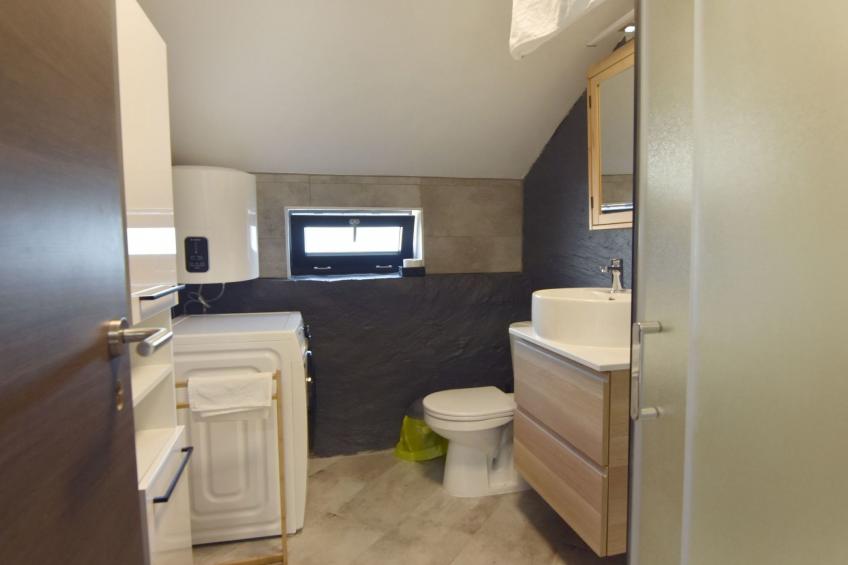 Studio Apartment Fenix - foto 3