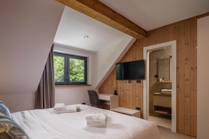 Vrh - foto 25